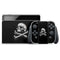 Alchemy Carta Blackbloods Bones Nintendo Switch OLED (2021) Skin
